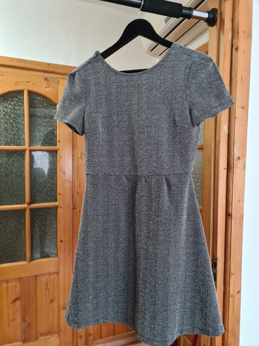 Rochie Only marimea M