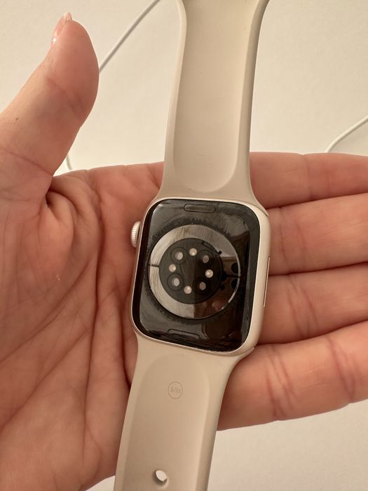 Apple watch 7 41 mm