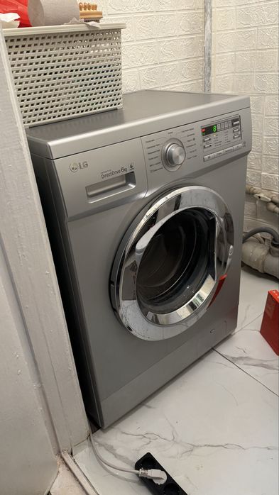 Бытовая техника.