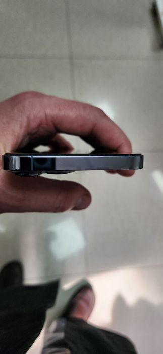 iPhone 13 pro Max 128