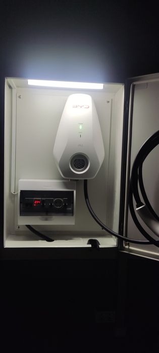 Электрик. Электромонтажные работы