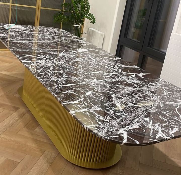 Лофт мебель столы лофт мебель для дома