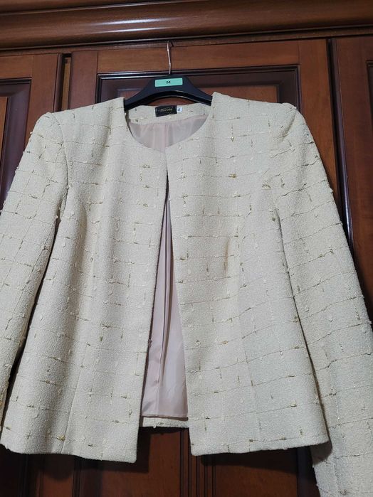 Sacou elegant femei