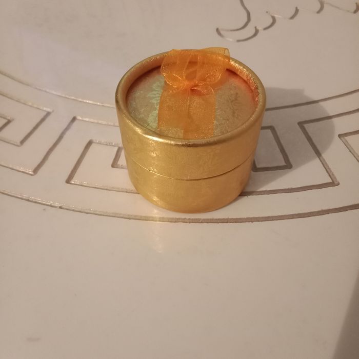 Серебряное кольцо 20р.