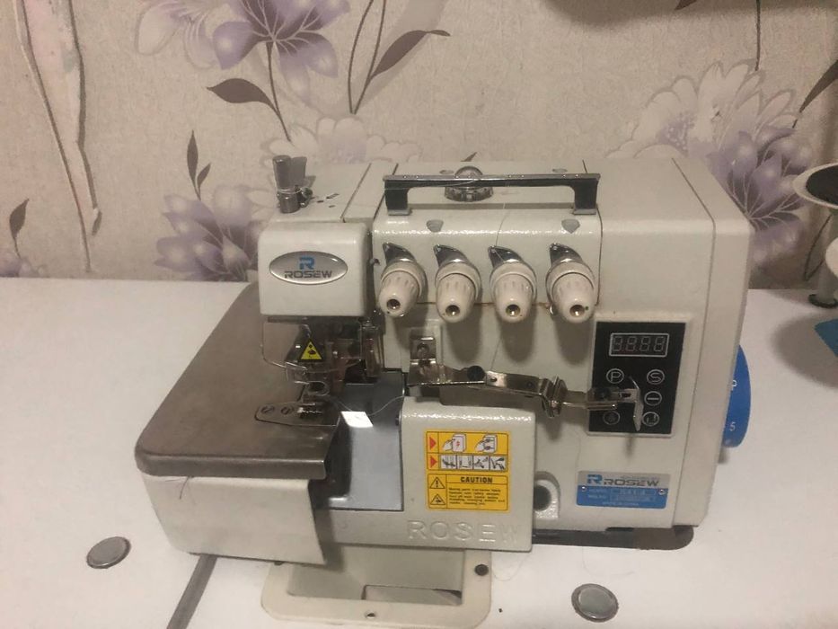 Averlo mashinasi sotiladi holati alo bir qol ishlatilgan