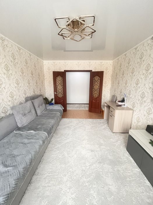 Продам 3 комн квартиру