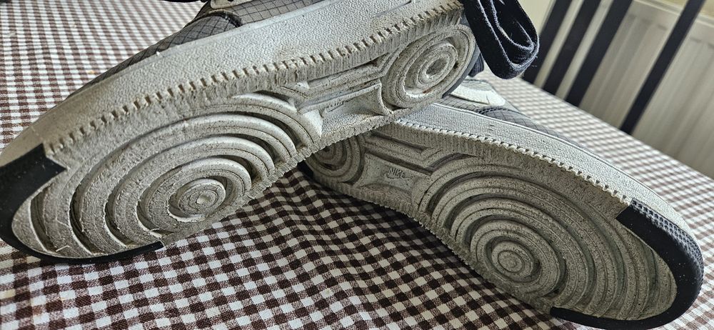 Маратонки NIKE модел DC9326