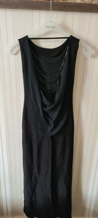 Продам вечерние платья