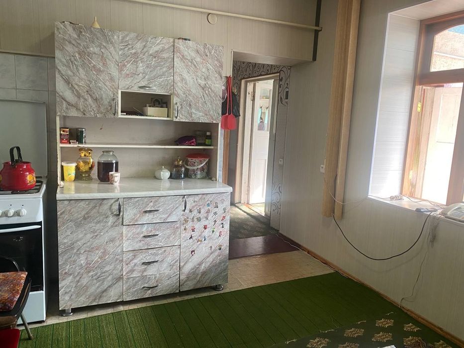 Srocna prodayotca dom v centre Gazalkenta