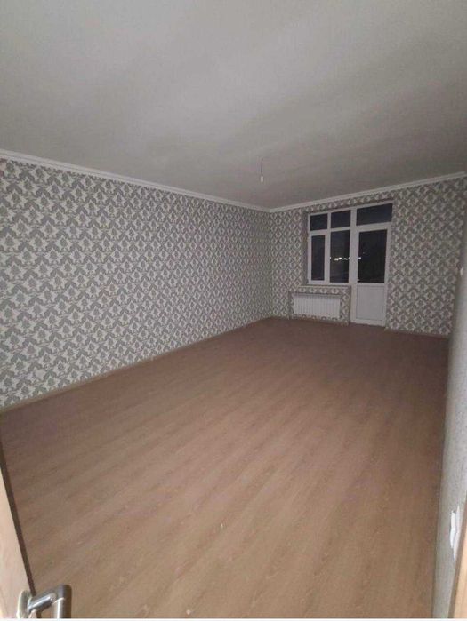 M1167 ПРОДАЕТСЯ 3/6/8 Новостройка ЖК Parisen Ор.р: Пирамит Тавер