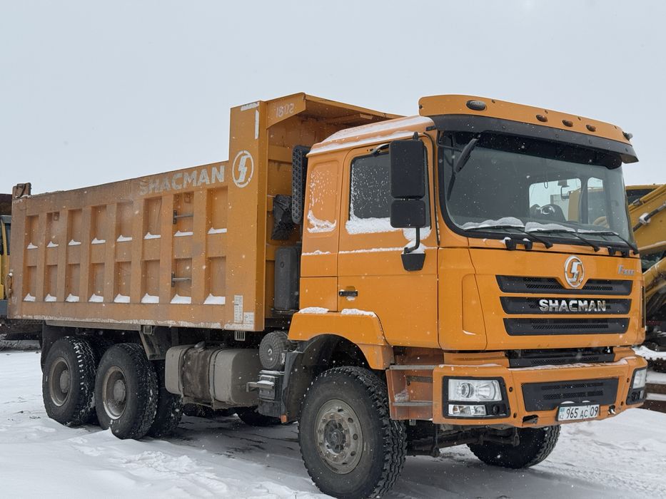 Сдается спецтехника в Аренду!