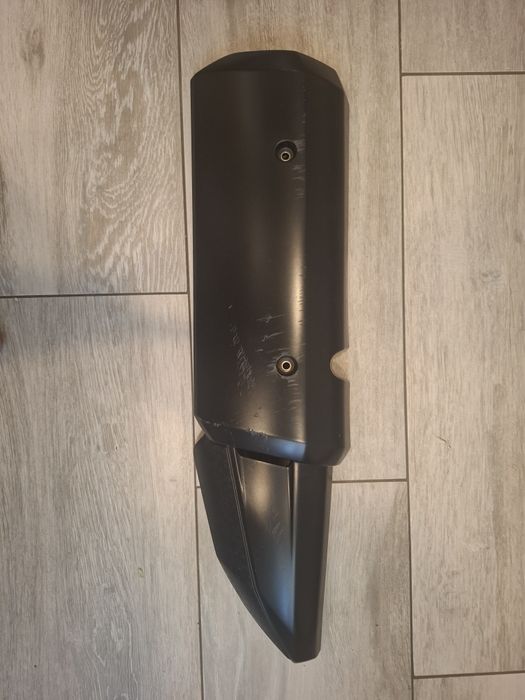 Carene parbriz yamaha x max 125 300 400 an 2017 2022