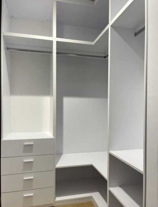 Дава се под наем Двустаен апартамент в Пловдив, Южен - 60 кв.м за 285.6 € - Снимка #6