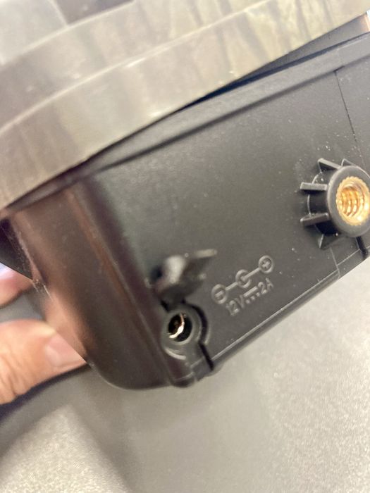 Ловна Камера Suntek HC-960 ULTRA LI 4G с Приложение и Батерия