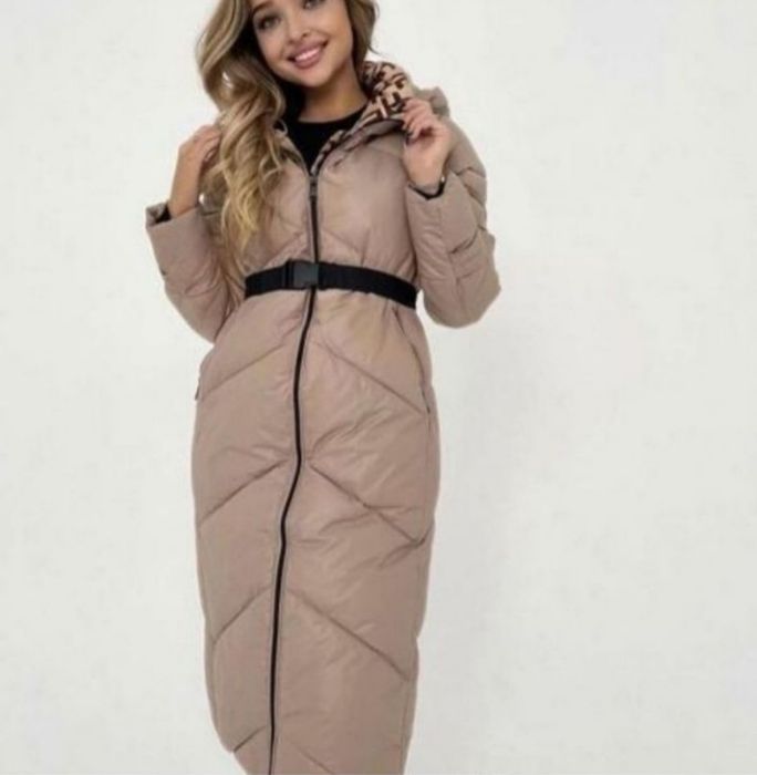 Туфли тедди аллькантара курткалар сатыдады.Ішінде киілмегендері де бар