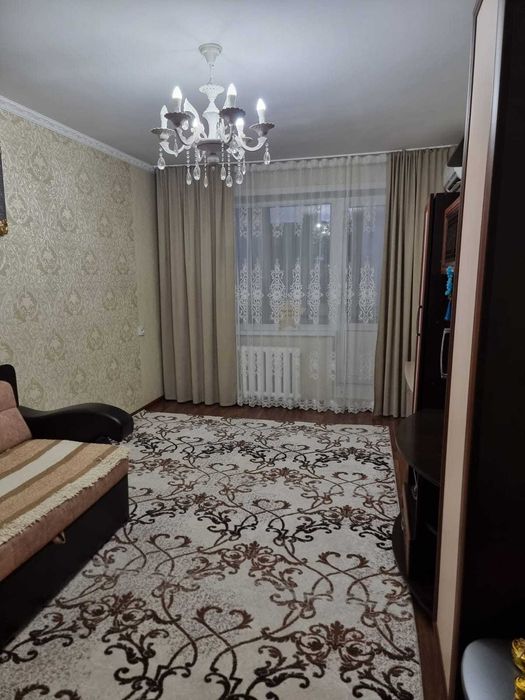 Продам квартиру в районе Сокола