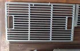 Продаются решётки гриль