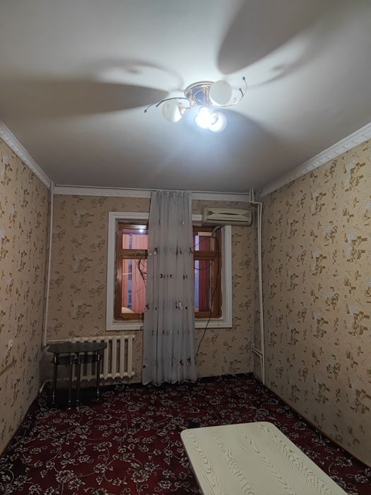 Продажа квартиры