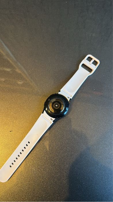 Galaxy Watch 5 серии