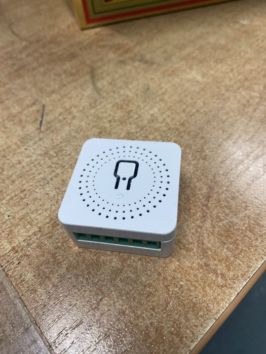 “Модуль для мастеров: ремонт инверторных холодильников дешевле”