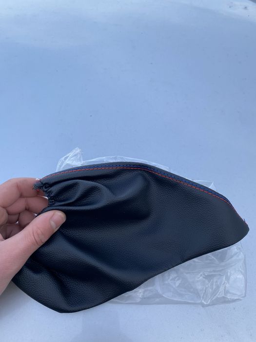 Продавам пълна газова електроника за м52б20 и м маншон за ръчната