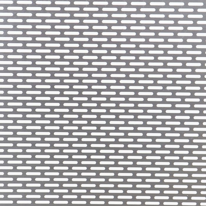 Tabla de otel perforat