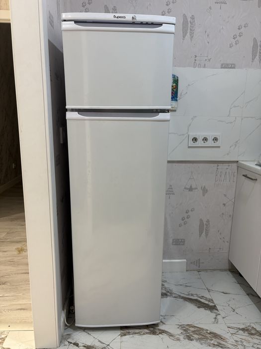 Продам холодильник