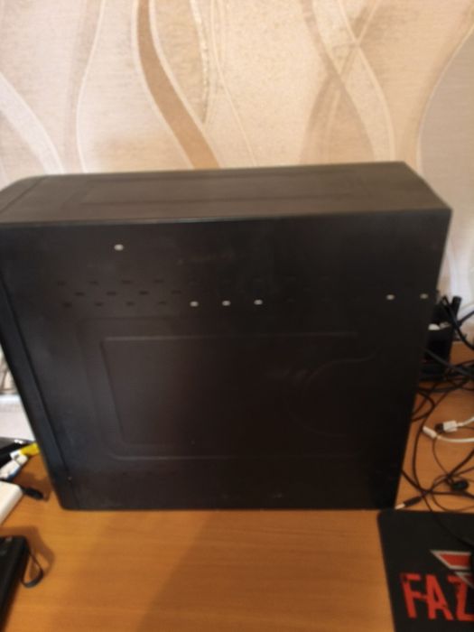 Продам системный блок