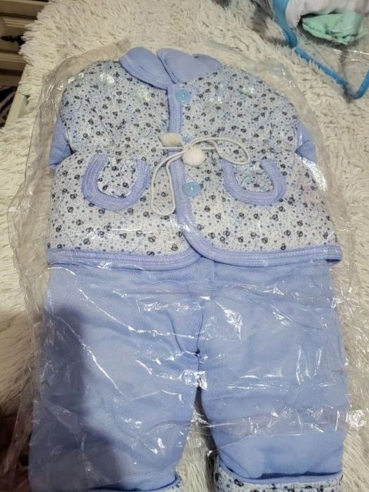 Детская одежда по оптовой цене