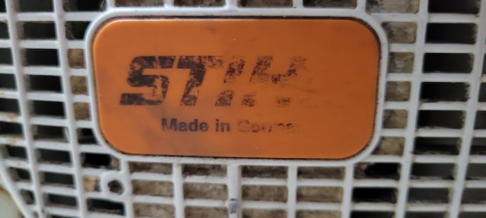 Stihl ms440 щил
Работи безупречно 
Мога да ви пратя и видео
Цената е в