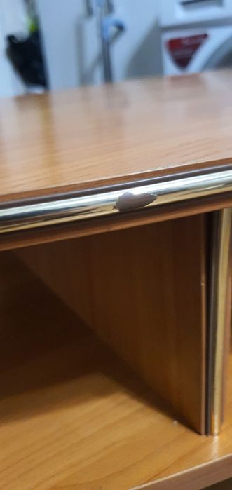 Тумба под телевизор