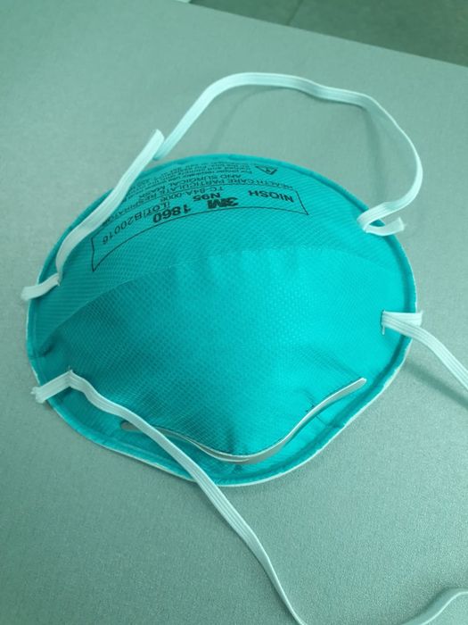 Продам маски дешев