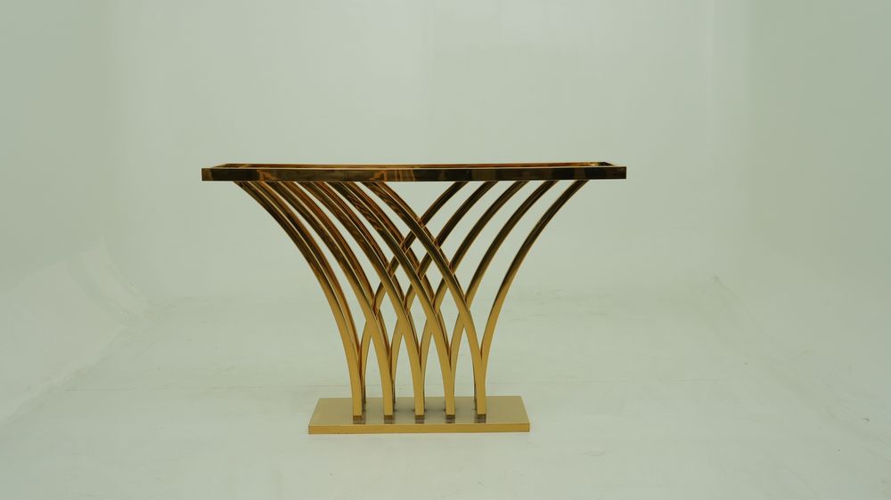 Подставка, Консоль