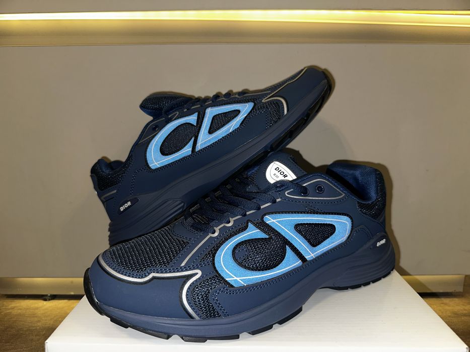 Обувки Dior B30; dior b30; Stone Island; stone island