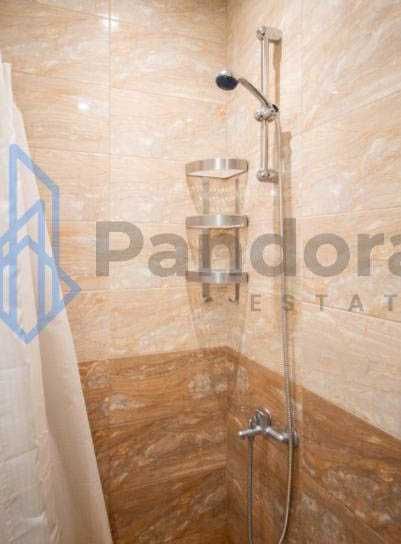 Дава се под наем Тристаен апартамент в София, Студентски град - 90 кв.м за 499 € - Снимка #9