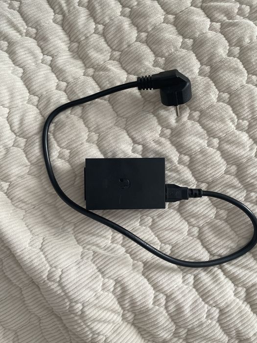 Unifi 6 pro с POE