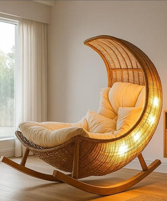 Стол Стуллар ивы – 5 лет гарантии, 100% надежность