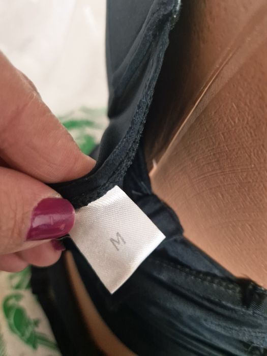 Costum de baie intreg