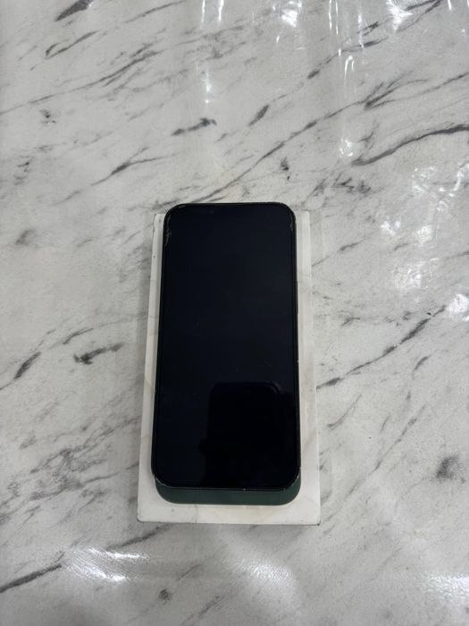 Iphone 13,Айфон 13