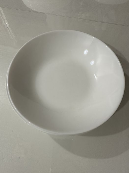 Набор тарелок Luminarc