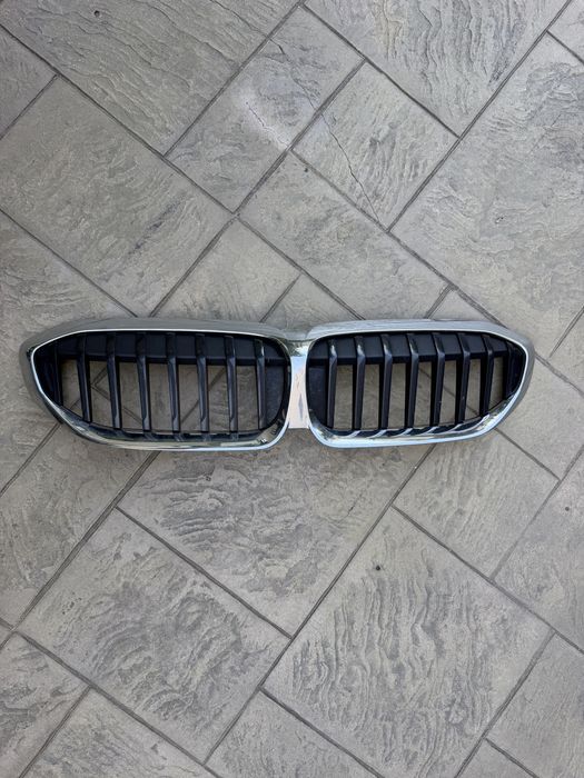 Grila ventilatie BMW G20, seria 3 2019+