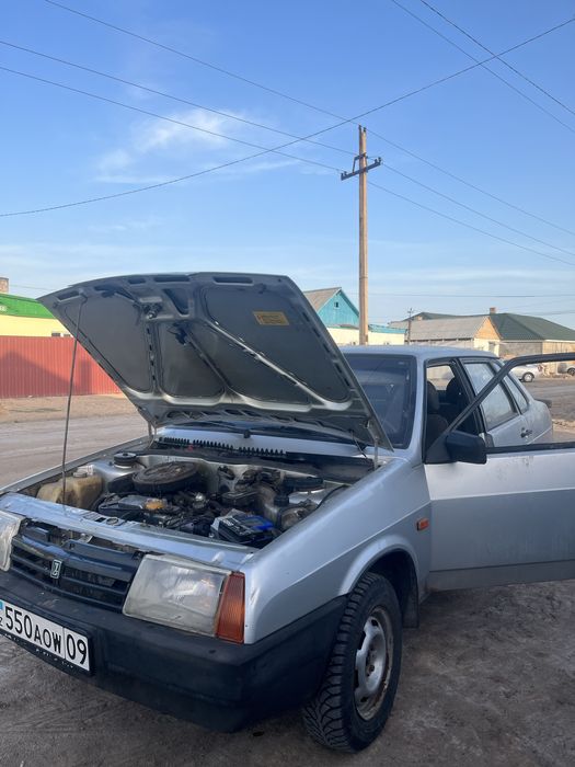 Без вложение