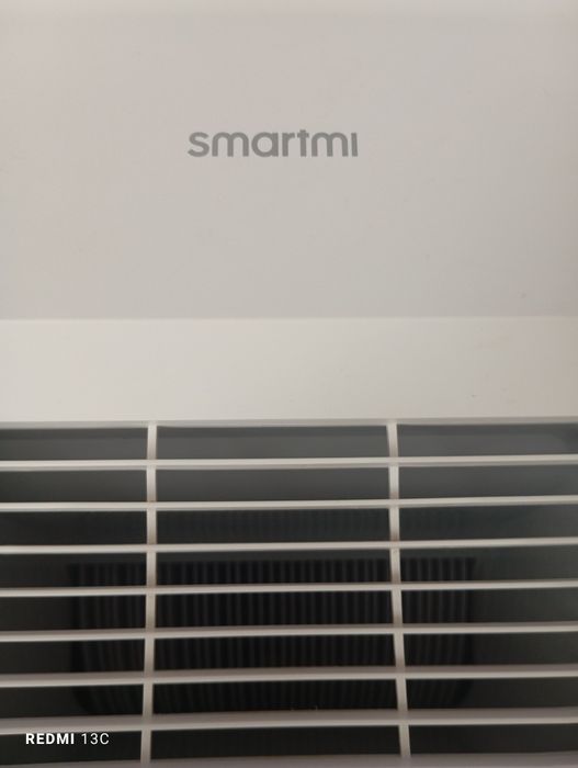 Продается увлажнитель воздуха