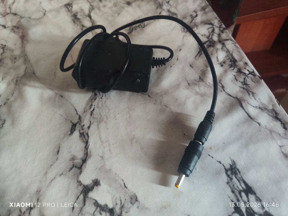 PSP 1000 (Playstation Portable)