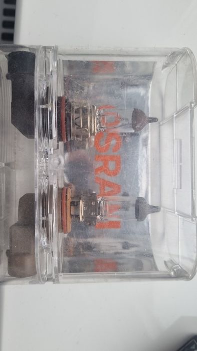 Лампы на машину бесплатно