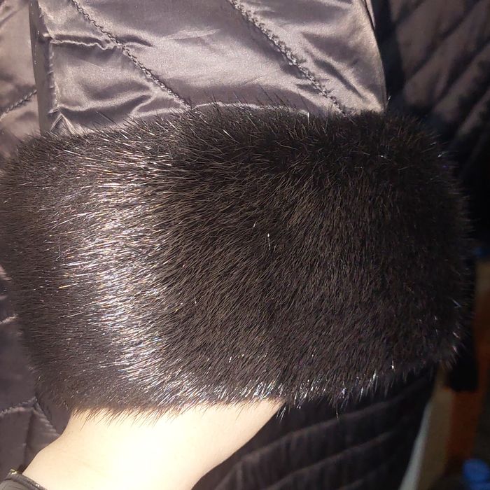 Куртка  зимняя .