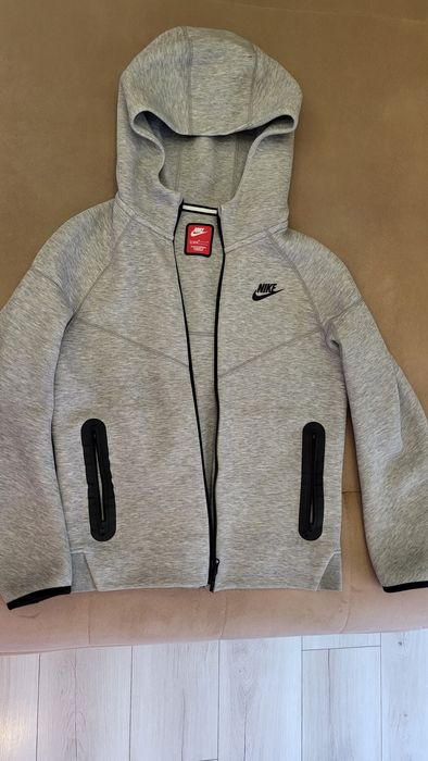 Горнище Nike L  147-158 см