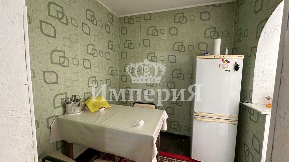 2х комн в Жастаре Юлия Империя