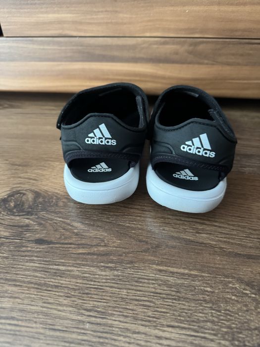 Сандали Adidas