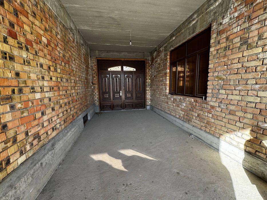 Xovli sotiladi jomboy